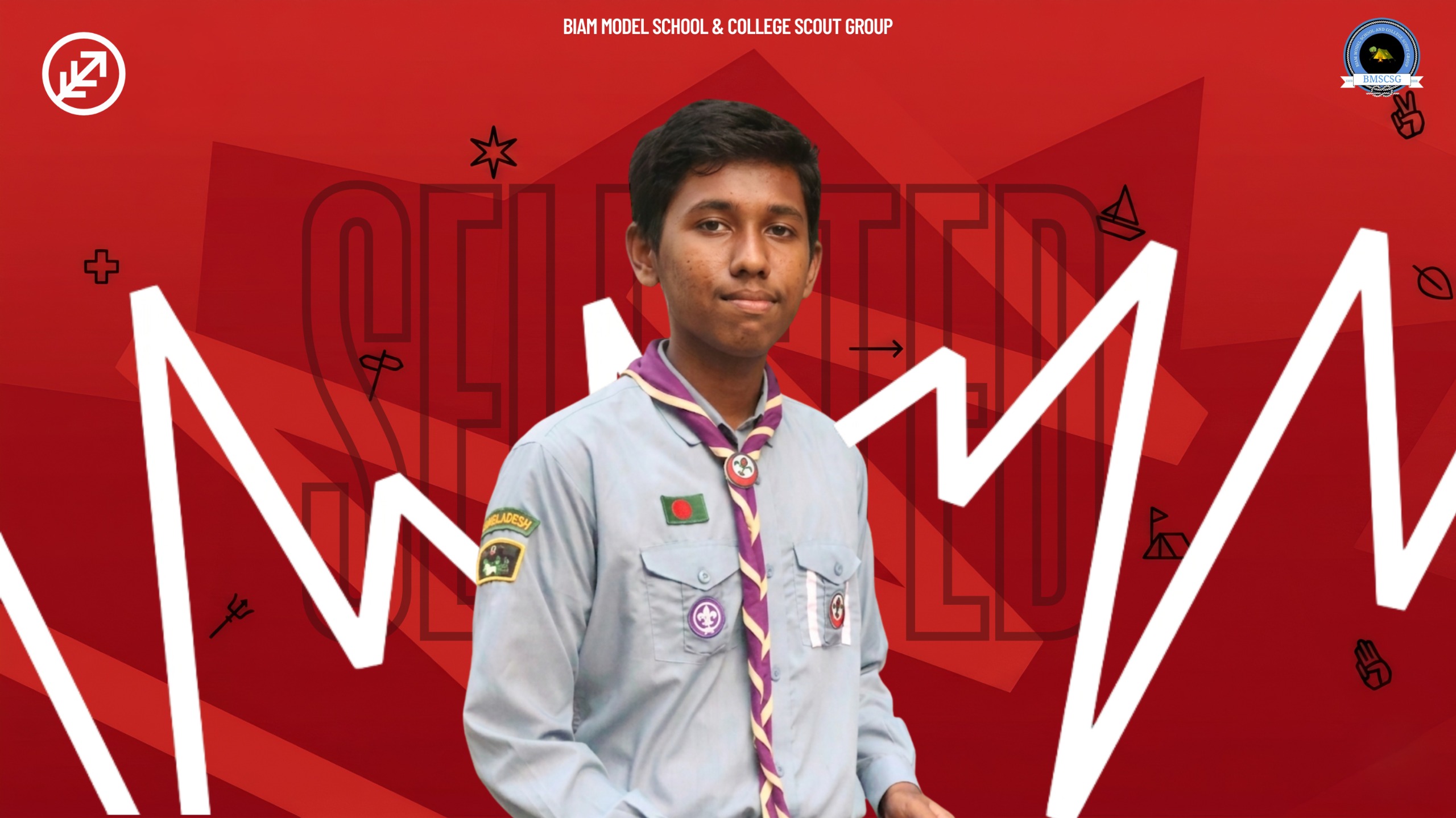 Kazi-Muntasir-Abdullah-unit-3-has-been-officially-selected-to-represent-Bangladesh